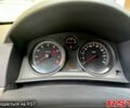 Опель Астра, объемом двигателя 1.4 л и пробегом 253 тыс. км за 4200 $, фото 9 на Automoto.ua