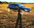 Опель Астра, объемом двигателя 1.6 л и пробегом 187 тыс. км за 4800 $, фото 1 на Automoto.ua