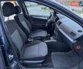 Опель Астра, объемом двигателя 1.4 л и пробегом 175 тыс. км за 4700 $, фото 68 на Automoto.ua