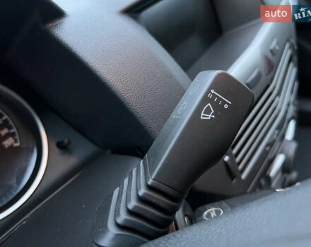 Опель Астра, объемом двигателя 1.4 л и пробегом 175 тыс. км за 4700 $, фото 52 на Automoto.ua