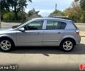 Опель Астра, объемом двигателя 1.6 л и пробегом 202 тыс. км за 5400 $, фото 2 на Automoto.ua