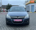 Опель Астра, объемом двигателя 1.4 л и пробегом 175 тыс. км за 4700 $, фото 1 на Automoto.ua