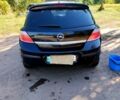 Опель Астра, объемом двигателя 1.6 л и пробегом 187 тыс. км за 4600 $, фото 2 на Automoto.ua