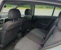 Опель Астра, объемом двигателя 1.4 л и пробегом 190 тыс. км за 5200 $, фото 12 на Automoto.ua