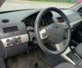 Опель Астра, объемом двигателя 1.4 л и пробегом 190 тыс. км за 5200 $, фото 8 на Automoto.ua