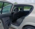 Опель Астра, объемом двигателя 1.4 л и пробегом 190 тыс. км за 5200 $, фото 11 на Automoto.ua