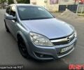 Опель Астра, объемом двигателя 1.6 л и пробегом 290 тыс. км за 2900 $, фото 1 на Automoto.ua