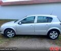 Опель Астра, объемом двигателя 1.8 л и пробегом 230 тыс. км за 7500 $, фото 1 на Automoto.ua