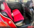 Опель Астра, объемом двигателя 1.4 л и пробегом 242 тыс. км за 4000 $, фото 2 на Automoto.ua