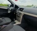 Опель Астра, объемом двигателя 1.4 л и пробегом 190 тыс. км за 5200 $, фото 17 на Automoto.ua