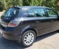 Опель Астра, объемом двигателя 1.7 л и пробегом 334 тыс. км за 4900 $, фото 5 на Automoto.ua