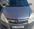 Опель Астра, объемом двигателя 1.4 л и пробегом 229 тыс. км за 3900 $, фото 1 на Automoto.ua