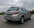 Опель Астра, объемом двигателя 1.4 л и пробегом 190 тыс. км за 5200 $, фото 20 на Automoto.ua