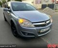 Опель Астра, объемом двигателя 1.6 л и пробегом 290 тыс. км за 2900 $, фото 1 на Automoto.ua