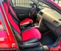 Опель Астра, объемом двигателя 1.4 л и пробегом 242 тыс. км за 4000 $, фото 3 на Automoto.ua