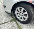 Опель Астра, об'ємом двигуна 1.8 л та пробігом 189 тис. км за 7700 $, фото 8 на Automoto.ua