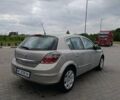 Опель Астра, объемом двигателя 1.4 л и пробегом 190 тыс. км за 5200 $, фото 4 на Automoto.ua