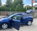Опель Астра, объемом двигателя 1.6 л и пробегом 280 тыс. км за 4000 $, фото 3 на Automoto.ua
