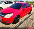 Опель Астра, объемом двигателя 1.4 л и пробегом 242 тыс. км за 4000 $, фото 1 на Automoto.ua