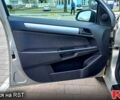 Опель Астра, об'ємом двигуна 1.6 л та пробігом 239 тис. км за 5000 $, фото 7 на Automoto.ua
