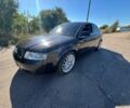 Опель Астра, объемом двигателя 1.6 л и пробегом 242 тыс. км за 3700 $, фото 1 на Automoto.ua