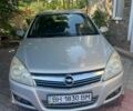 Опель Астра, об'ємом двигуна 1.6 л та пробігом 242 тис. км за 3700 $, фото 1 на Automoto.ua