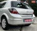 Опель Астра, об'ємом двигуна 1.8 л та пробігом 189 тис. км за 7700 $, фото 43 на Automoto.ua