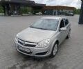 Опель Астра, объемом двигателя 1.4 л и пробегом 190 тыс. км за 5200 $, фото 24 на Automoto.ua