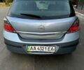 Опель Астра, объемом двигателя 1.6 л и пробегом 290 тыс. км за 2900 $, фото 3 на Automoto.ua