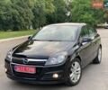 Опель Астра, об'ємом двигуна 1.8 л та пробігом 195 тис. км за 6800 $, фото 1 на Automoto.ua