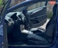 Опель Астра, объемом двигателя 1.6 л и пробегом 280 тыс. км за 4000 $, фото 1 на Automoto.ua