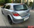 Опель Астра, объемом двигателя 1.6 л и пробегом 290 тыс. км за 2900 $, фото 4 на Automoto.ua