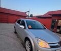 Опель Астра, об'ємом двигуна 1.2 л та пробігом 294 тис. км за 4000 $, фото 1 на Automoto.ua