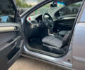 Опель Астра, объемом двигателя 1.6 л и пробегом 170 тыс. км за 5000 $, фото 5 на Automoto.ua