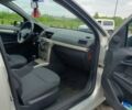 Опель Астра, объемом двигателя 1.4 л и пробегом 190 тыс. км за 5200 $, фото 13 на Automoto.ua