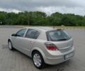 Опель Астра, объемом двигателя 1.4 л и пробегом 190 тыс. км за 5200 $, фото 18 на Automoto.ua
