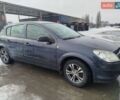 Опель Астра, объемом двигателя 1.42 л и пробегом 240 тыс. км за 3500 $, фото 1 на Automoto.ua