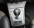 Опель Астра, объемом двигателя 1.6 л и пробегом 223 тыс. км за 4700 $, фото 7 на Automoto.ua