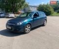 Опель Астра, объемом двигателя 1.6 л и пробегом 427 тыс. км за 3500 $, фото 1 на Automoto.ua