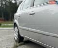 Опель Астра, об'ємом двигуна 1.8 л та пробігом 189 тис. км за 7700 $, фото 21 на Automoto.ua