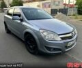 Опель Астра, объемом двигателя 1.6 л и пробегом 290 тыс. км за 2900 $, фото 2 на Automoto.ua