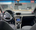 Опель Астра, объемом двигателя 1.6 л и пробегом 170 тыс. км за 5000 $, фото 3 на Automoto.ua