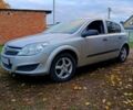 Опель Астра, объемом двигателя 1.4 л и пробегом 308 тыс. км за 4250 $, фото 1 на Automoto.ua