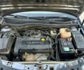 Опель Астра, объемом двигателя 1.6 л и пробегом 290 тыс. км за 2900 $, фото 7 на Automoto.ua