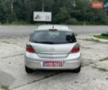 Опель Астра, об'ємом двигуна 1.8 л та пробігом 189 тис. км за 7700 $, фото 47 на Automoto.ua