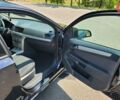 Опель Астра, объемом двигателя 1.7 л и пробегом 334 тыс. км за 4900 $, фото 13 на Automoto.ua