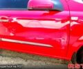 Опель Астра, объемом двигателя 1.4 л и пробегом 242 тыс. км за 4000 $, фото 4 на Automoto.ua