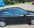 Опель Астра, объемом двигателя 1.7 л и пробегом 334 тыс. км за 4900 $, фото 21 на Automoto.ua