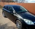 Опель Астра, объемом двигателя 16 л и пробегом 234 тыс. км за 3200 $, фото 1 на Automoto.ua