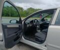 Опель Астра, объемом двигателя 1.4 л и пробегом 190 тыс. км за 5200 $, фото 22 на Automoto.ua